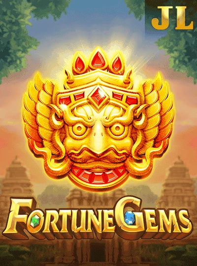 venus888 venus888