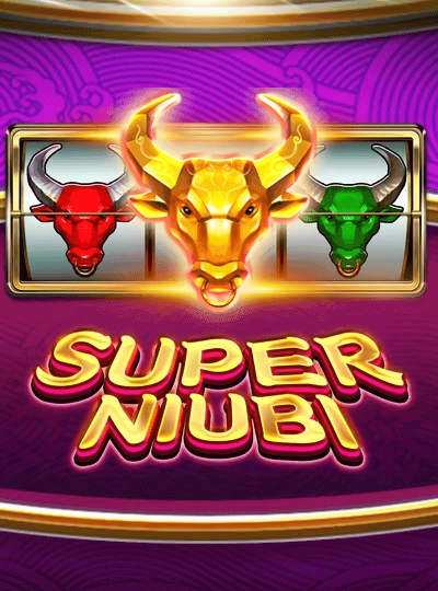 venus888 venus888