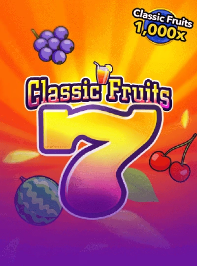 venus888 venus888