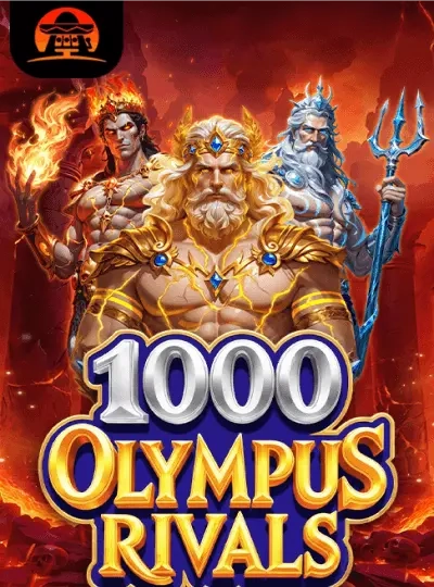 venus888 venus888