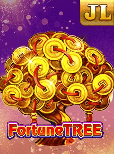 venus888 venus888